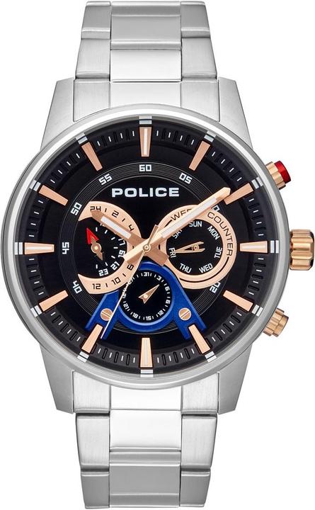 Produktbild Police Avondale (Analoguhr, 48 mm)