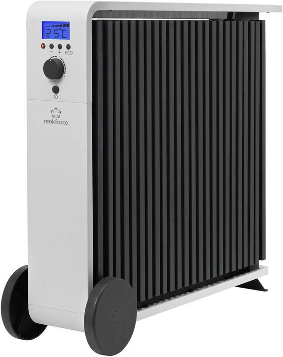 Renkforce EcoRadiator
