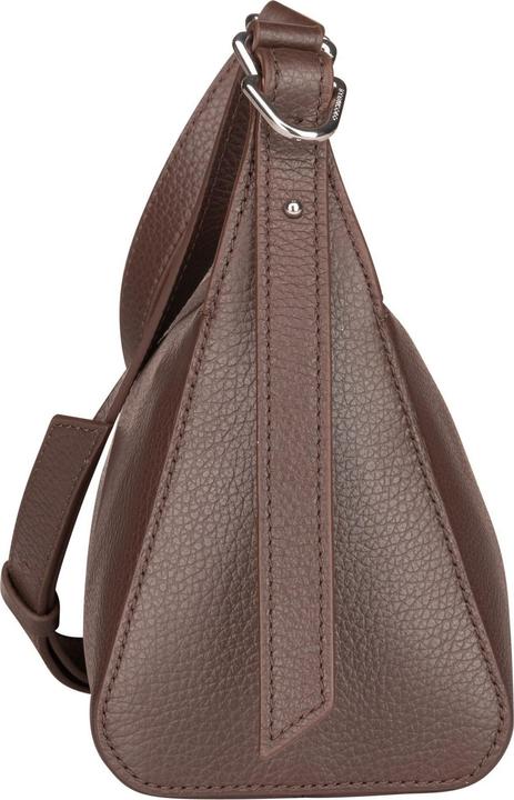 Immagine prodotto Coccinelle Borsa a tracolla Bishop 5501