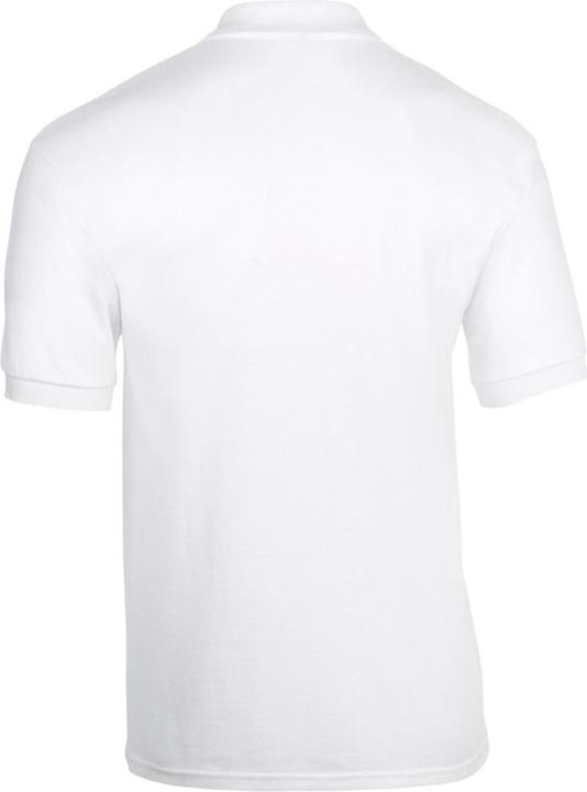 Immagine prodotto Gildan Polo DryBlend a manica corta (3XL)