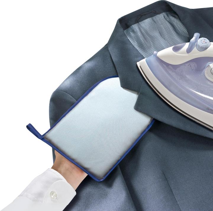 Produktbild Leifheit Bügelhandschuh