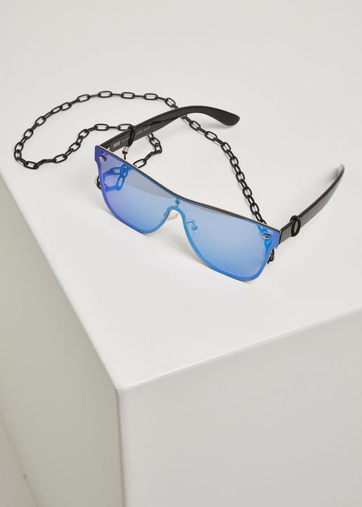 Immagine prodotto Urban Classics 103 Occhiali da sole a catena