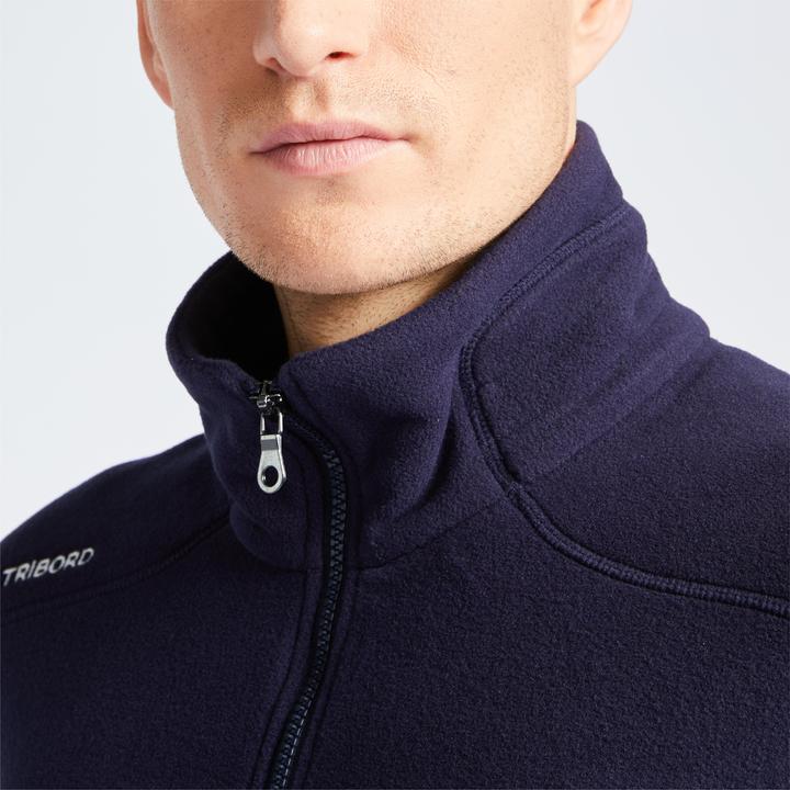 Actual product image Tribord 332494 (S)