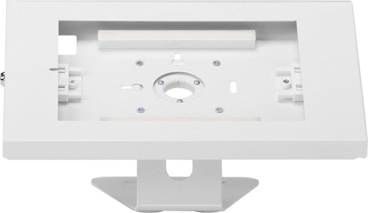 Immagine prodotto Maclean Supporto da parete per tablet pubblicitari MC-475W