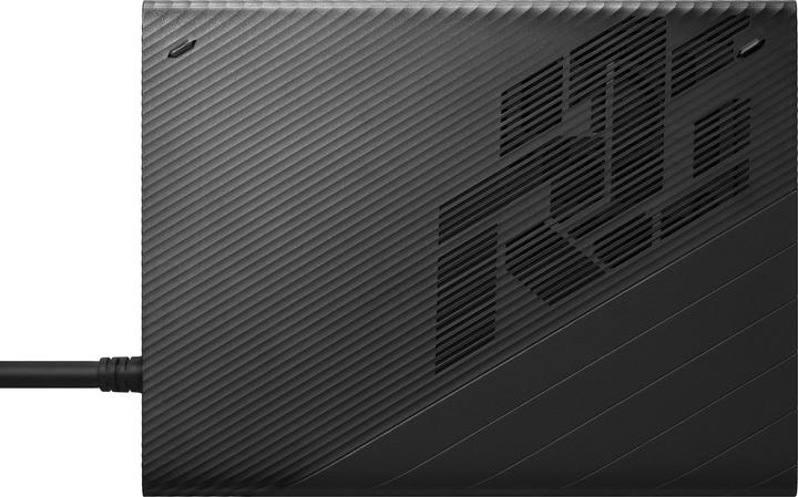 Produktbild ASUS Egpu External Graphics Card Rtx 4090 (16 GB)