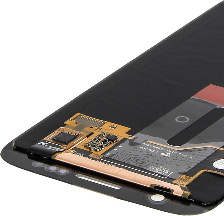 Produktbild Samsung LCD-Display Galaxy S7 (Display, Galaxy S7)