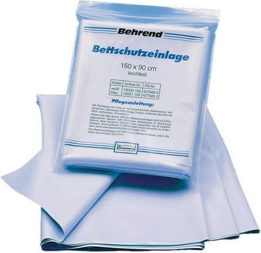 Image du produit Ethicon Cerata ochronna na łóżko 90x150 (90 x 150 cm)