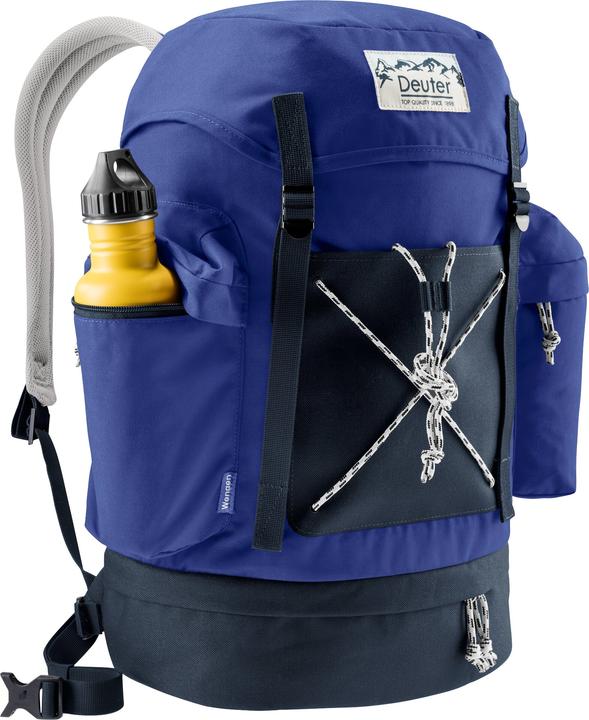 Immagine prodotto Deuter Wengen (24 l)