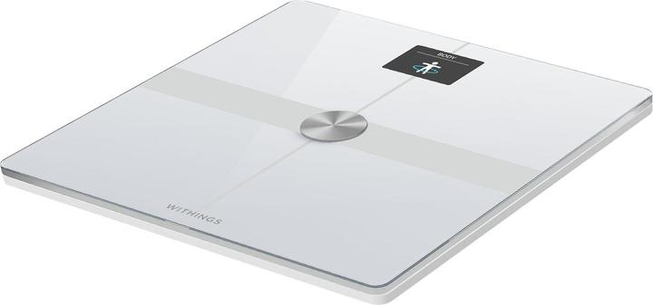 Withings Body Smart (200 kg)