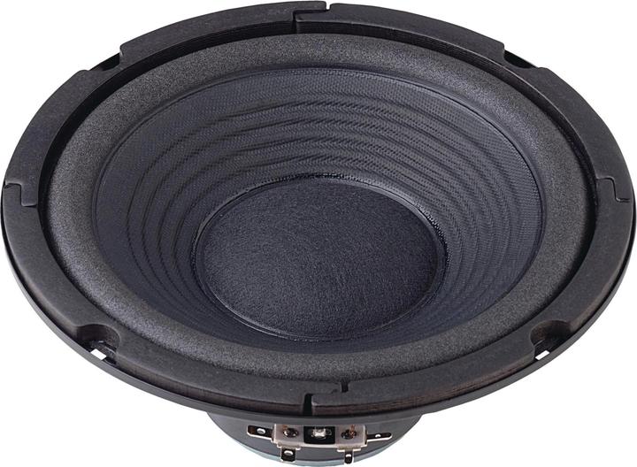 Produktbild Visaton HiFi-Tieftöner W 200, 8 Ohm