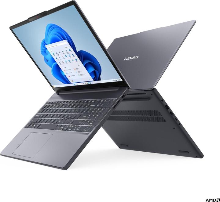 Image du produit Lenovo IdeaPad Slim 3 15AHP10