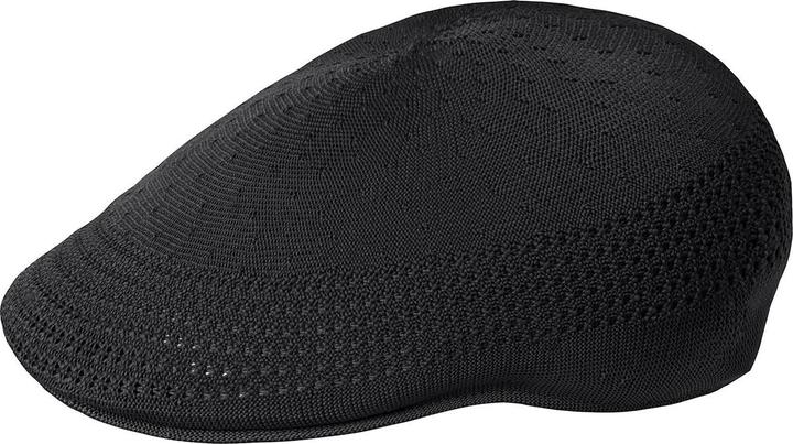 Actual product image Kangol Tropic 507 Ventair (XXL)