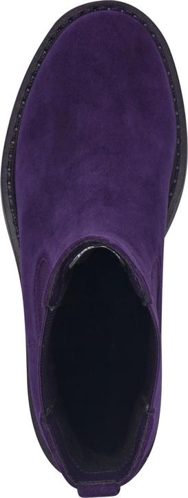 Produktbild Tamaris Chelsea Boot (38)