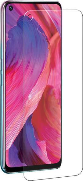 Produktbild Eiger Mountain Glass Clear (1 Stück, Oppo A54)