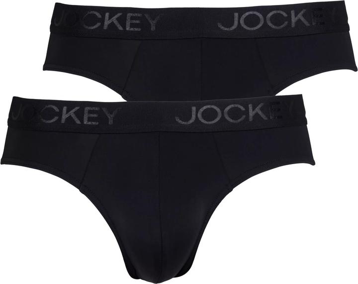 Jockey Slip