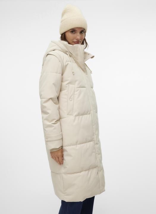 Produktbild Vero Moda VMMARGARET Mantel Mantel (M)