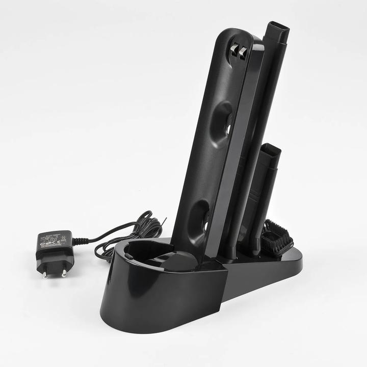 Immagine prodotto G3 Ferrari G90027 Aspirapolvere e Aspirabriciole Portatile
