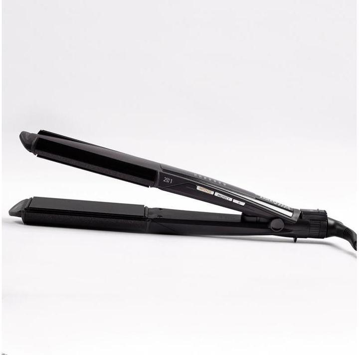 Image du produit BaByliss St330e (Fer plat)