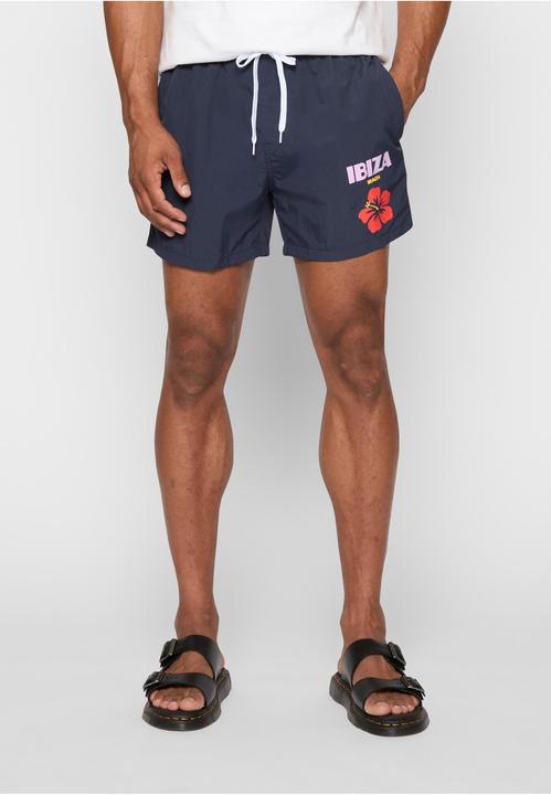 Produktbild MT Ibiza Beach Swimshorts (L)