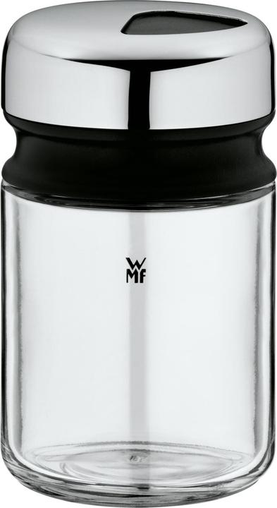 Actual product image WMF Depot (Various spices)
