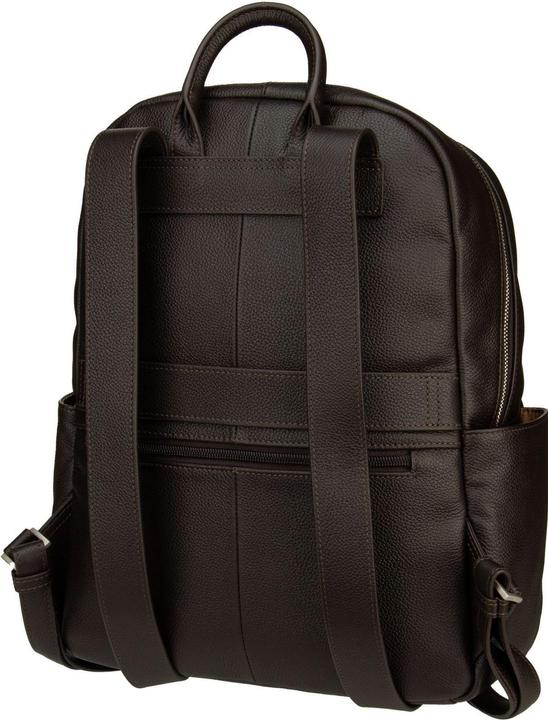 Produktbild Picard LUIS City Rucksack Leder 35 cm (12 l)