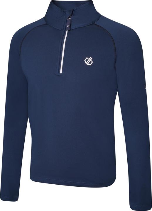 Produktbild Dare2b Consist II ThermoTop (128)