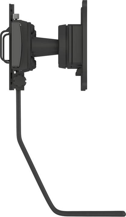 Produktbild Multibrackets Duo Extension (Tisch, 28")