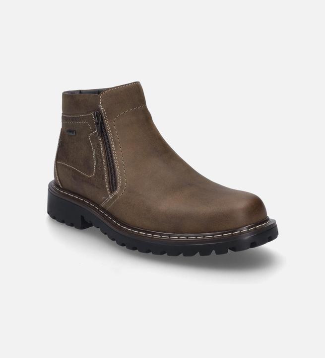 Produktbild Josef Seibel 21955-PL66 (40)
