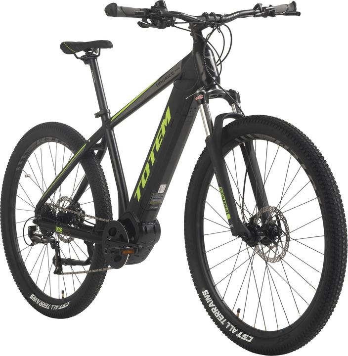 Produktbild Totem Maurice Pro (48 cm)