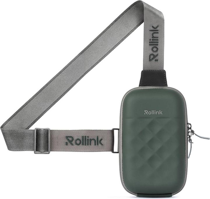 Produktbild Rollink Mini Bag-Go, Thyme