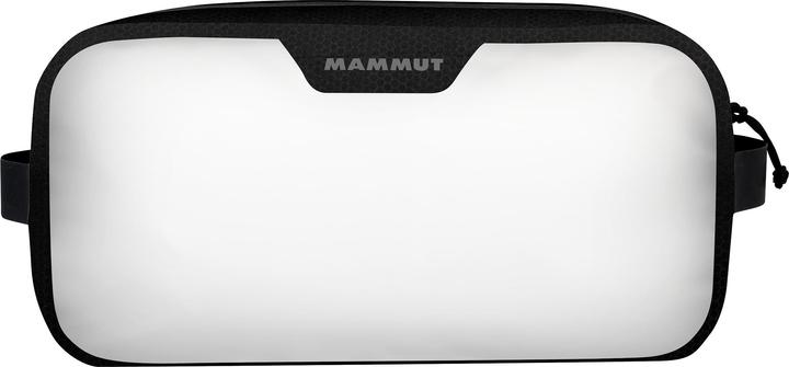 Produktbild Mammut Smart Case Light (2 l)