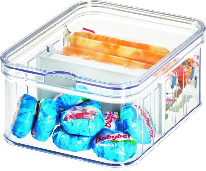 Image du produit iDesign Crisp