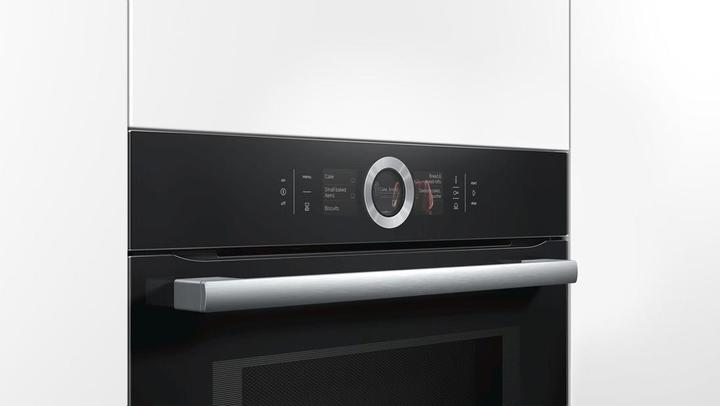 Produktbild Bosch Hausgeräte Hng6764b6