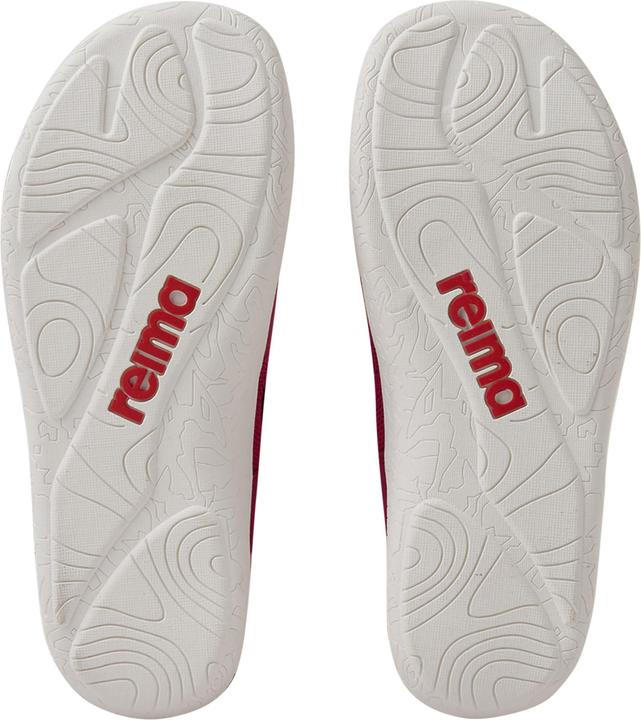 Actual product image Reima Kid's Valoa (32)