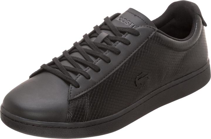 Lacoste Carnaby Evo (43)