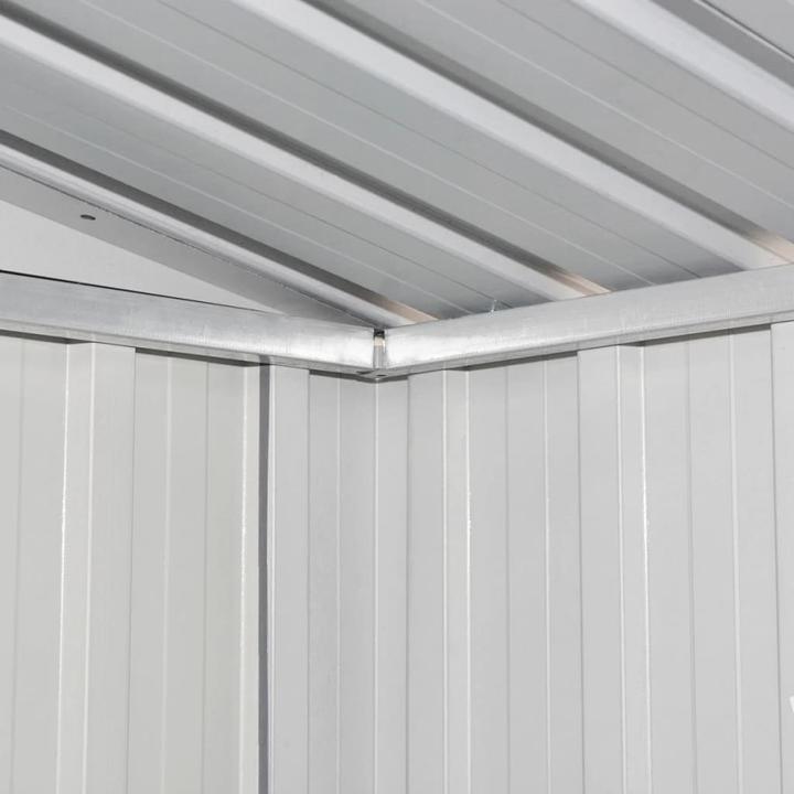 Actual product image VidaXL Darbie