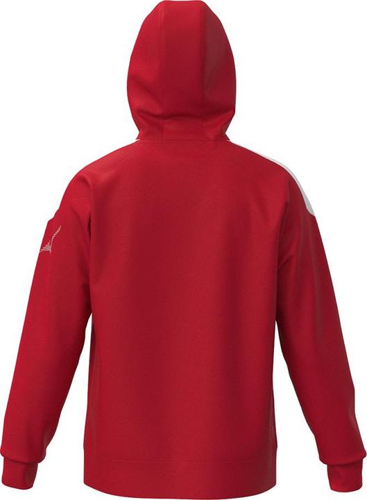 Immagine prodotto Mizuno Giacca da ginnastica MZNRB (4XL)