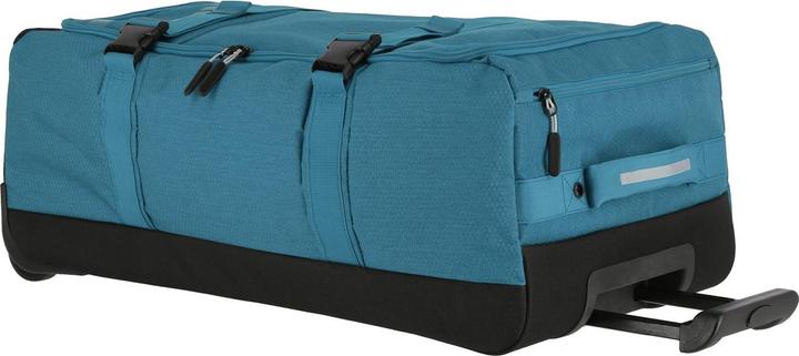 Immagine prodotto Travelite Calcio d'inizio (65 l, M (50 - 90l))