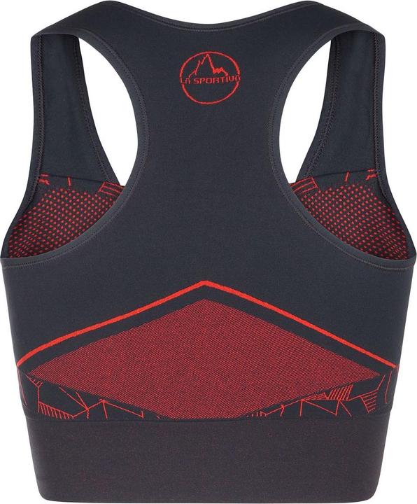 Produktbild La Sportiva Focus II Top W (S)