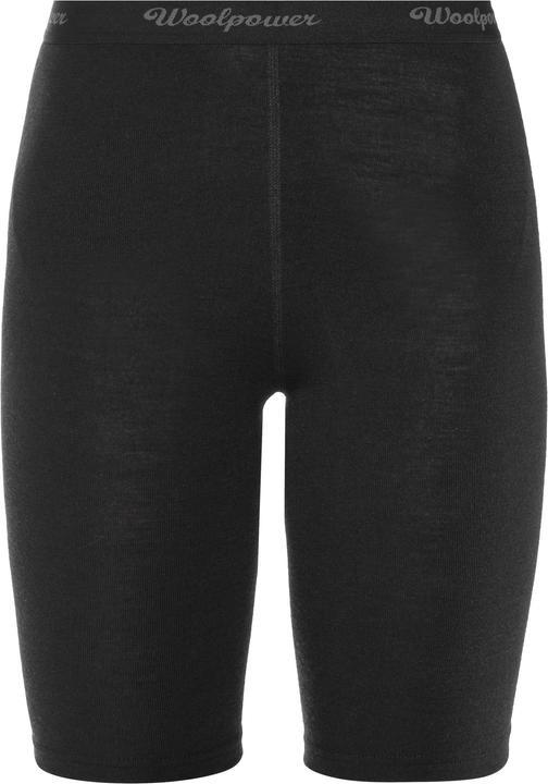 Actual product image Woolpower Lite Briefs Xlong Woman (XL)