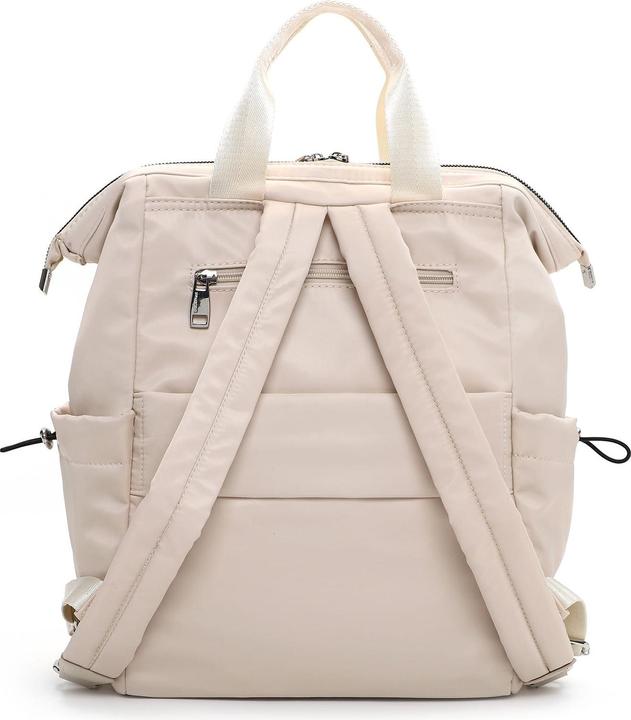 Produktbild Emily und Noah E&N Euginia (25.86 l)