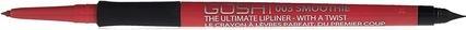 Produktbild Gosh THE ULTIMATE lip liner #003-smoothie 0,35 gr (003)