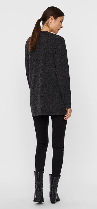 Immagine prodotto Vero Moda Cardigan aperto (S)