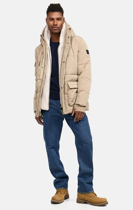 Actual product image Stone Harbour Lauroo XX (XL)
