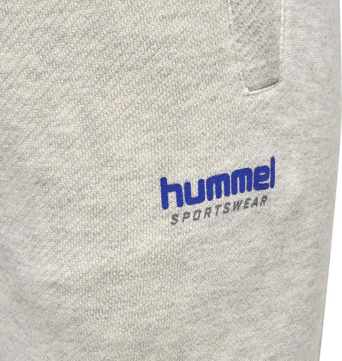 Immagine prodotto hummel Pantaloni Lgc Austin Regular (XS)