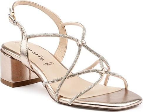 Image du produit Tamaris Sandalettes (39)