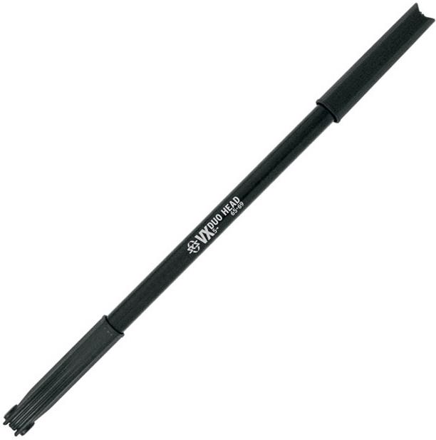 Actual product image SKS Vx