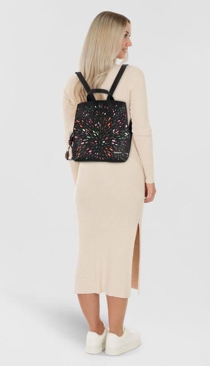 Produktbild Desigual Blackwell Sumy (5 l)