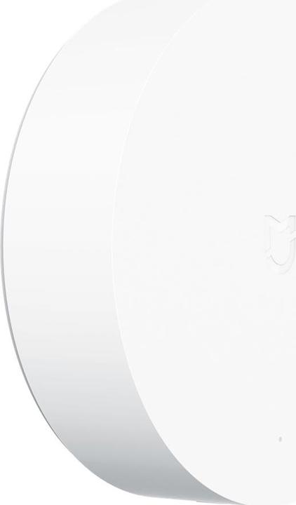 Produktbild Xiaomi Mi Smart Home Hub