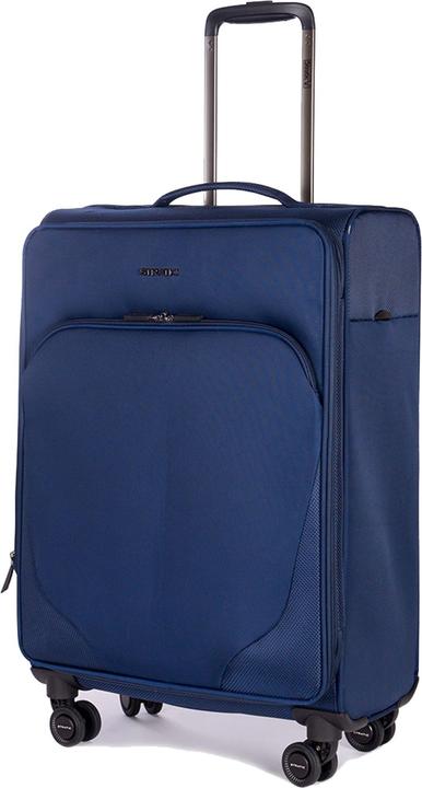 Azzurro